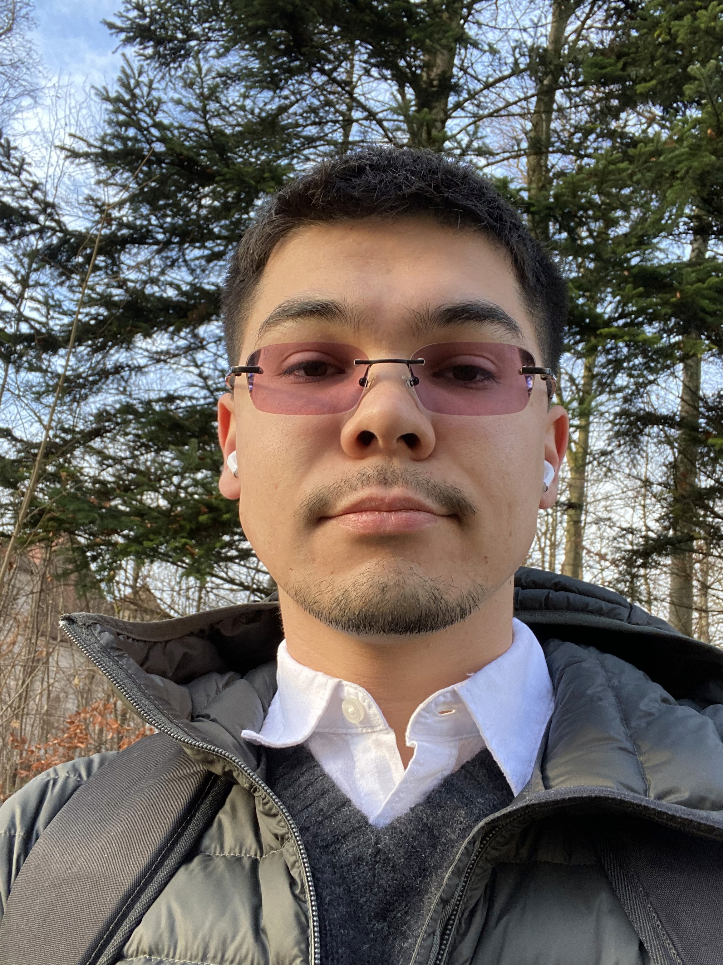 Tim Akihiro Heinrich profilbild