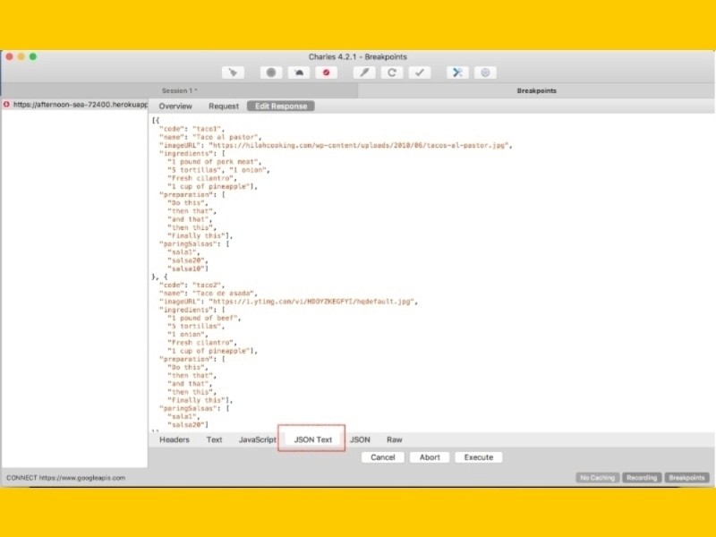 Screen shot 2018-03-18 at 8.02.51 pm