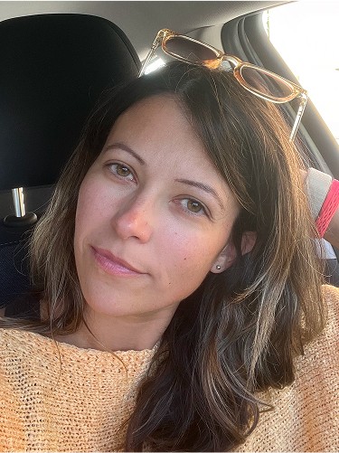 Bognár Katalin - célok - célmátrix - célok tervezése - pszichológus - önismereti coach - online konzultáció - tervezés