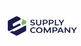 Client Logo Placeholder