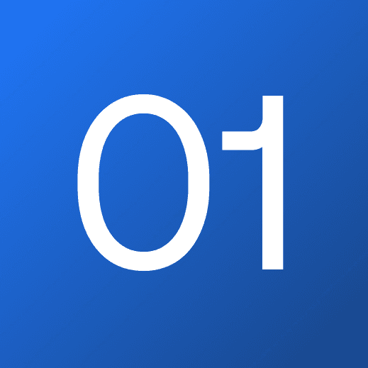 Symbol für Navigation oder Link