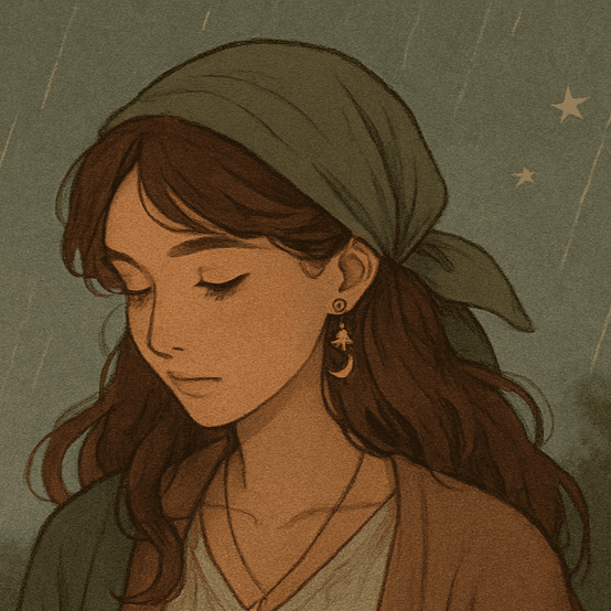 Portfolio Creator Avatar