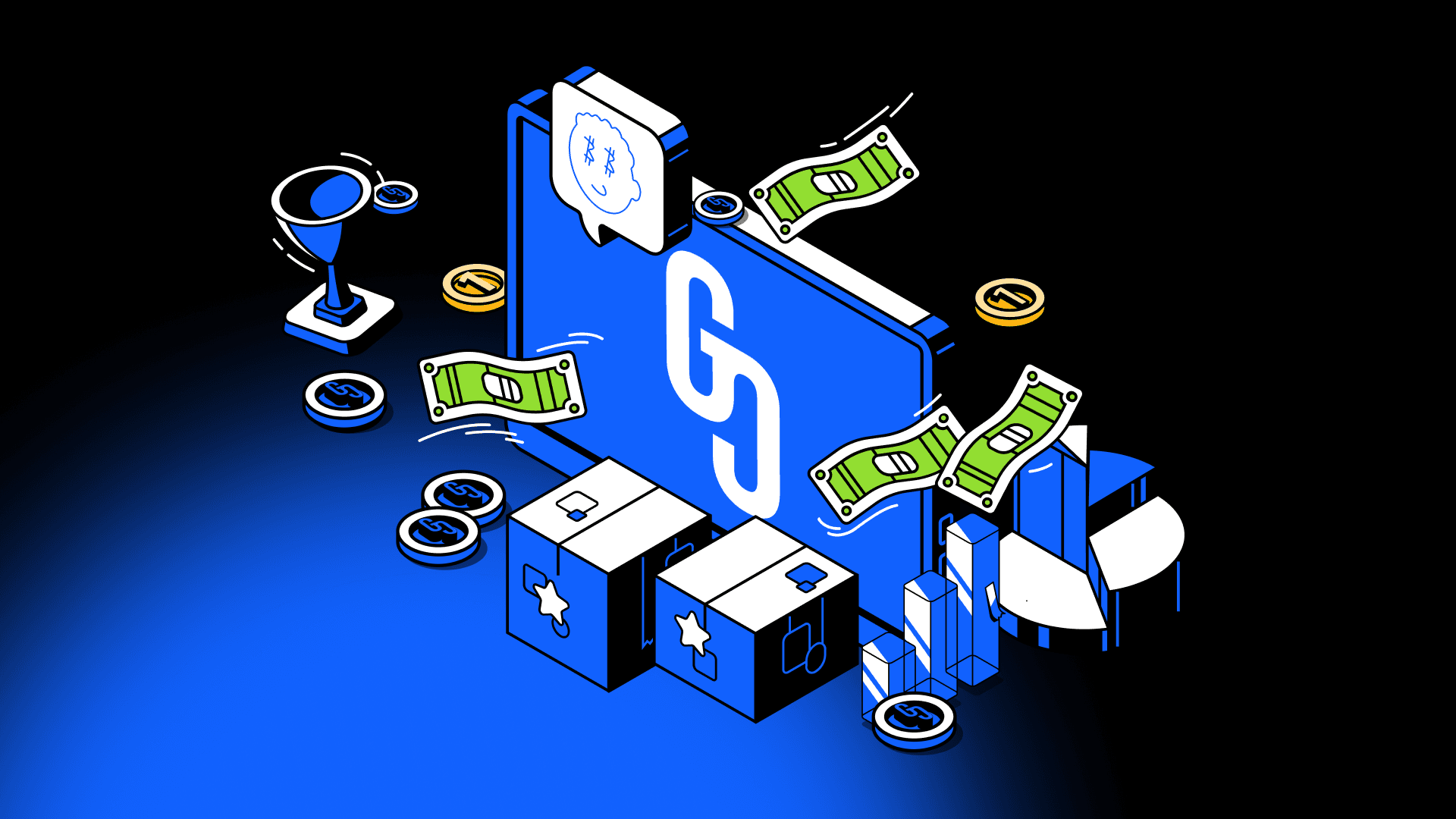 GeCrypto-Tbilisi