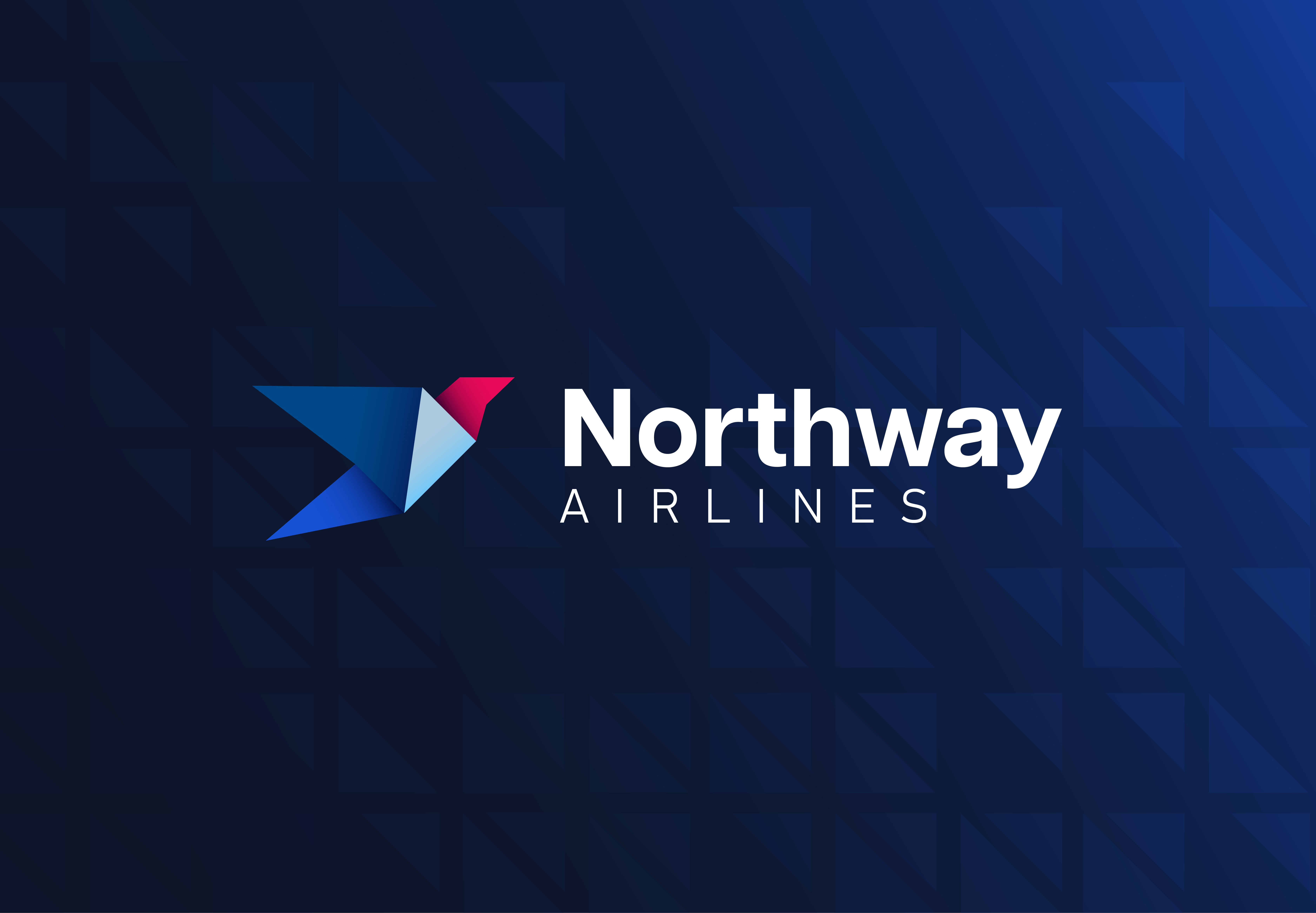 Sample image from a project