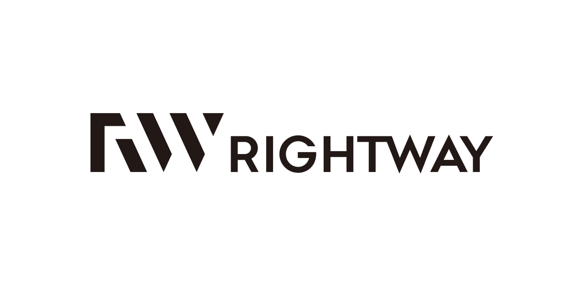RIGHTWAY PUBLISHING