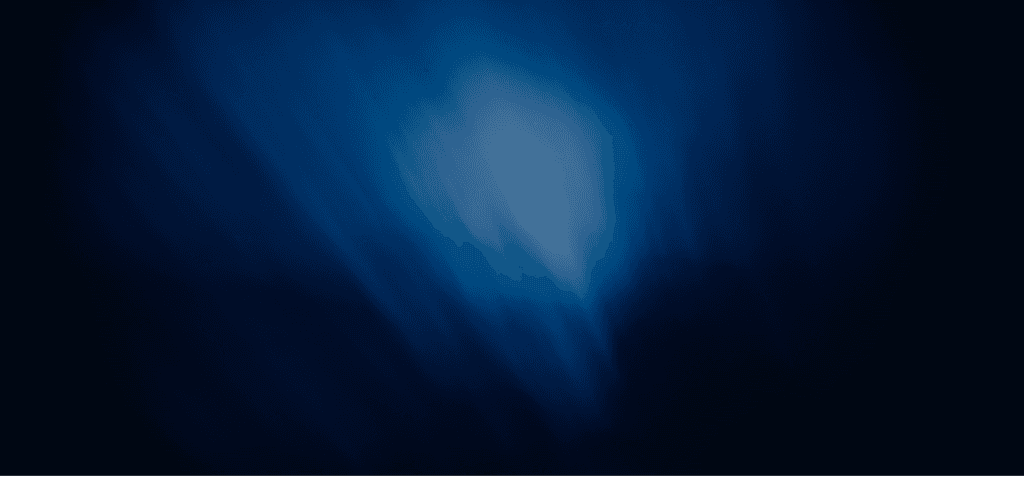 Top LeetCode Alternatives to Practice Your Coding Skills in 2026 ...