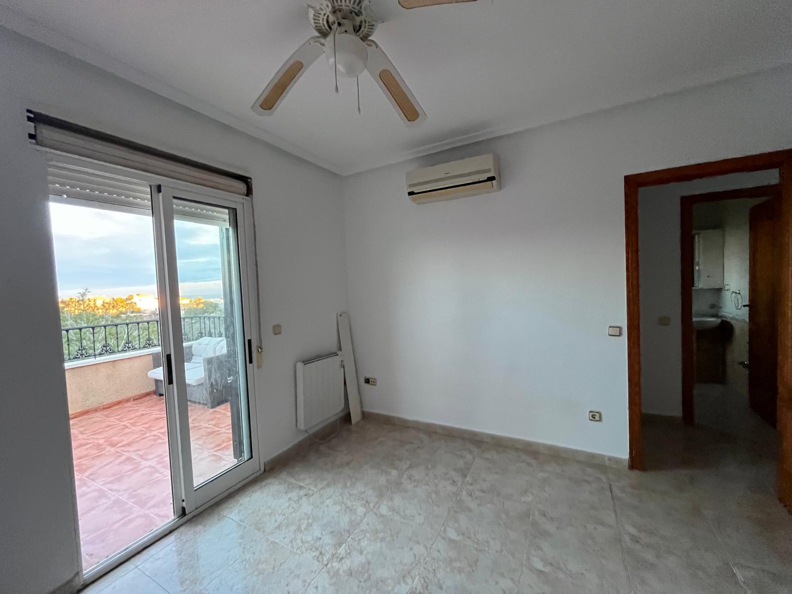 Bungalow Villamartin/San Miguel de Salinas — 14