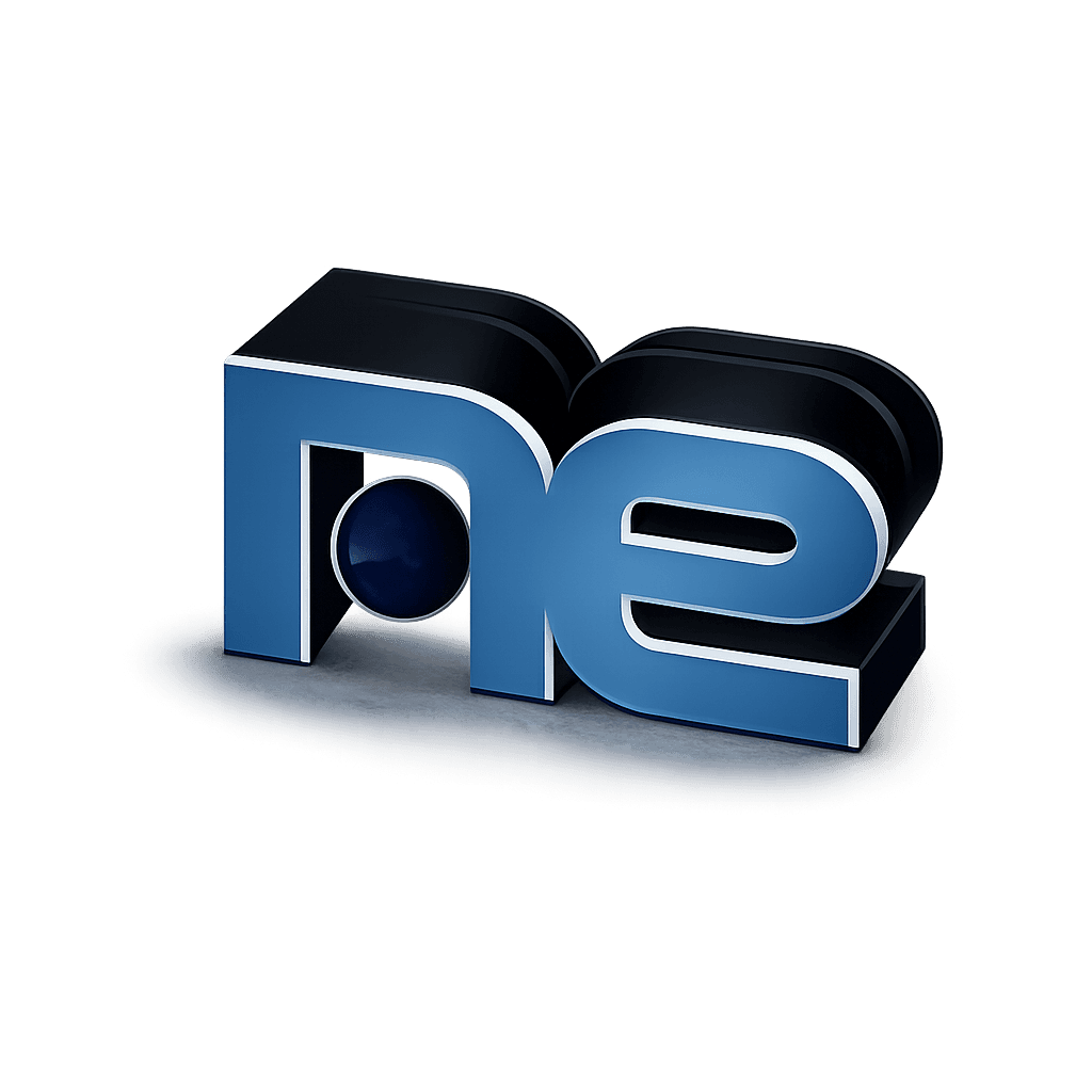 Logo design 2