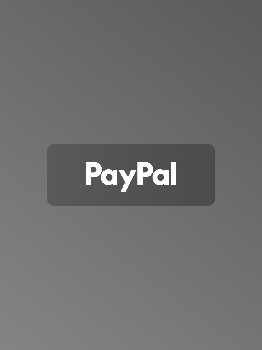 Mobile Payments, apple pay, google pay