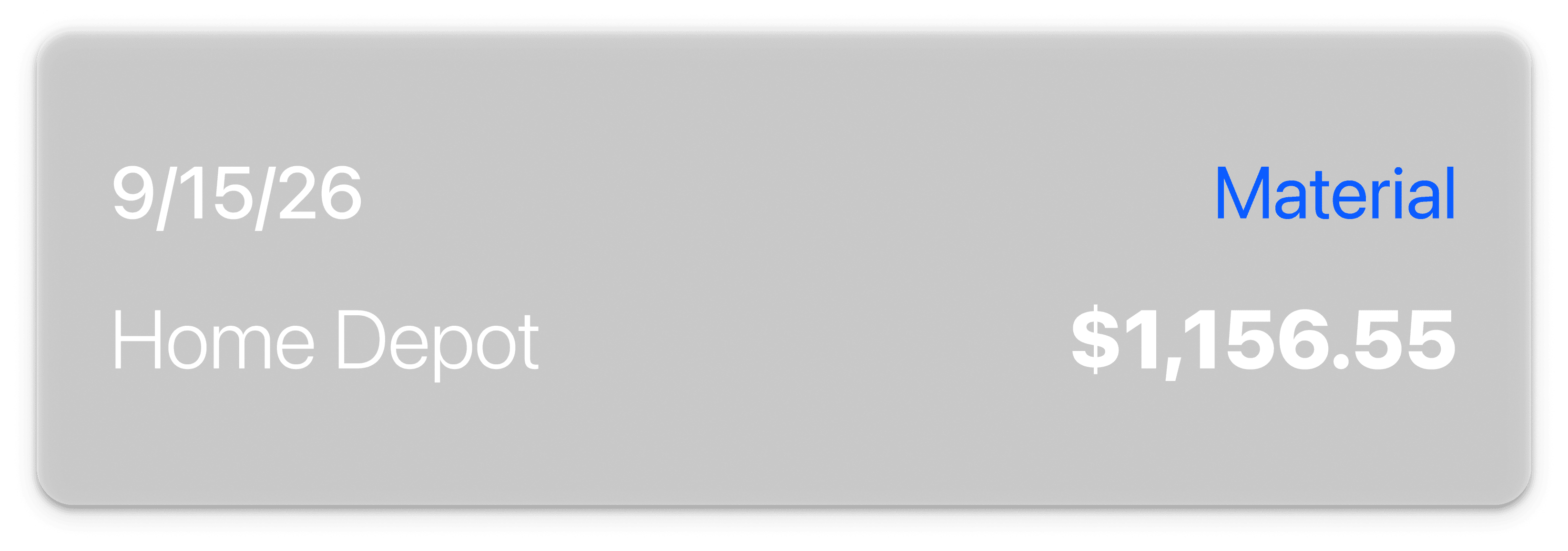 Phone