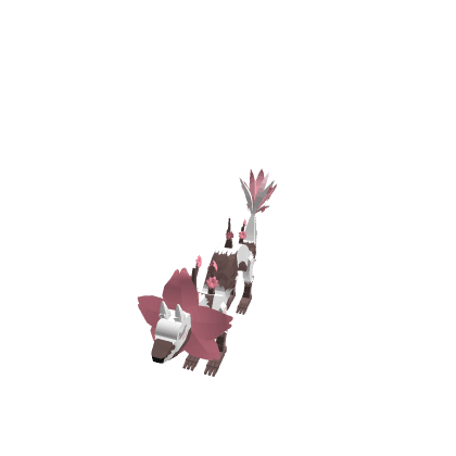 Ouka