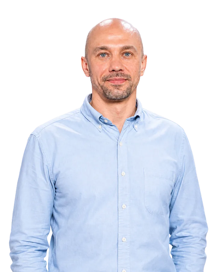 Igor Gema