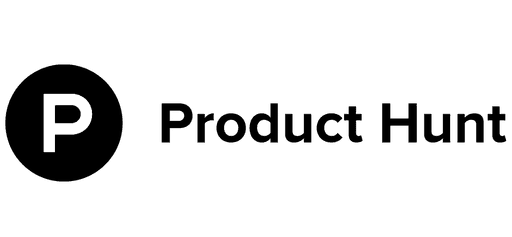 Product Hunt logo