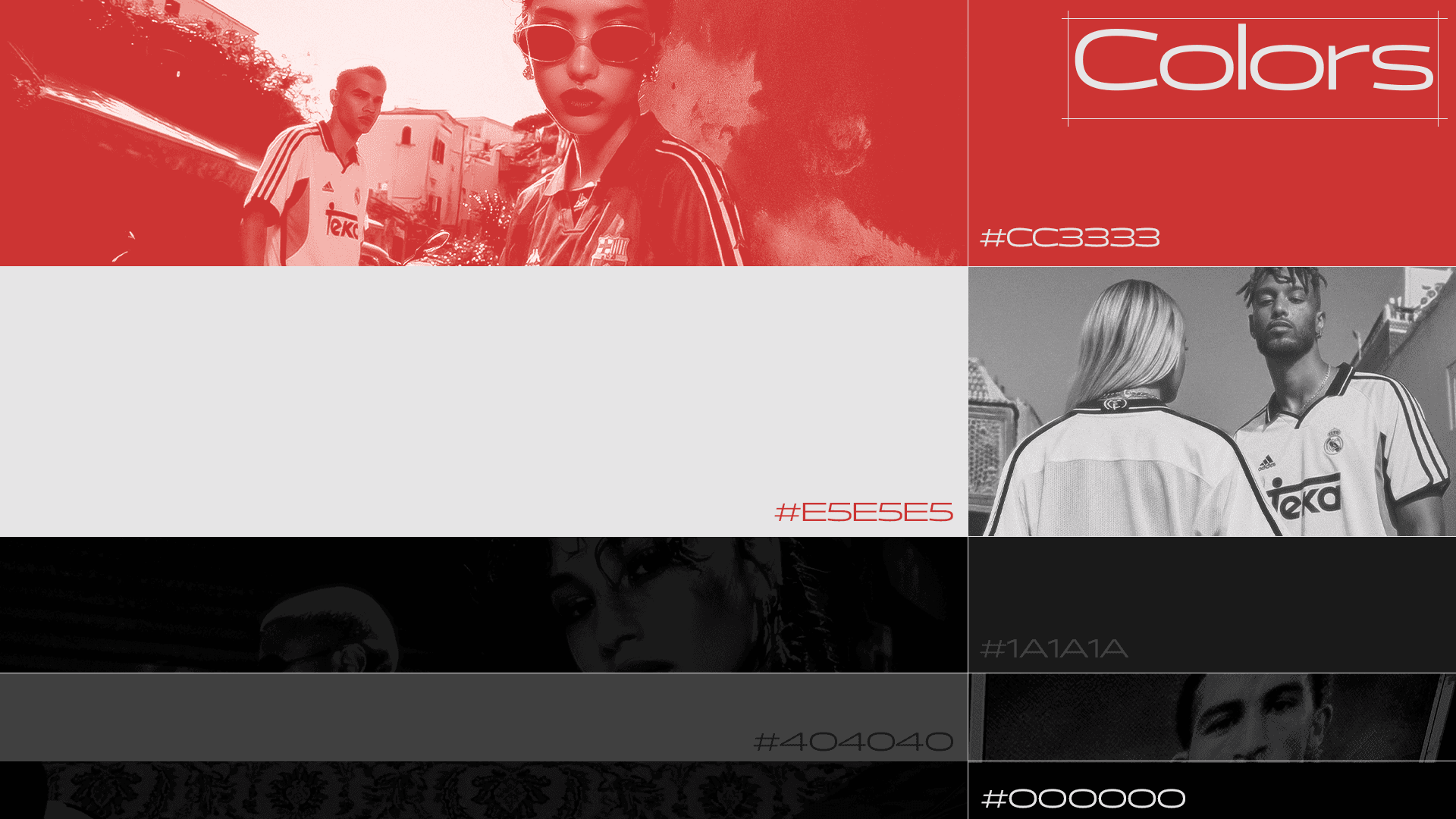 Ultra Watch Zoom Shot