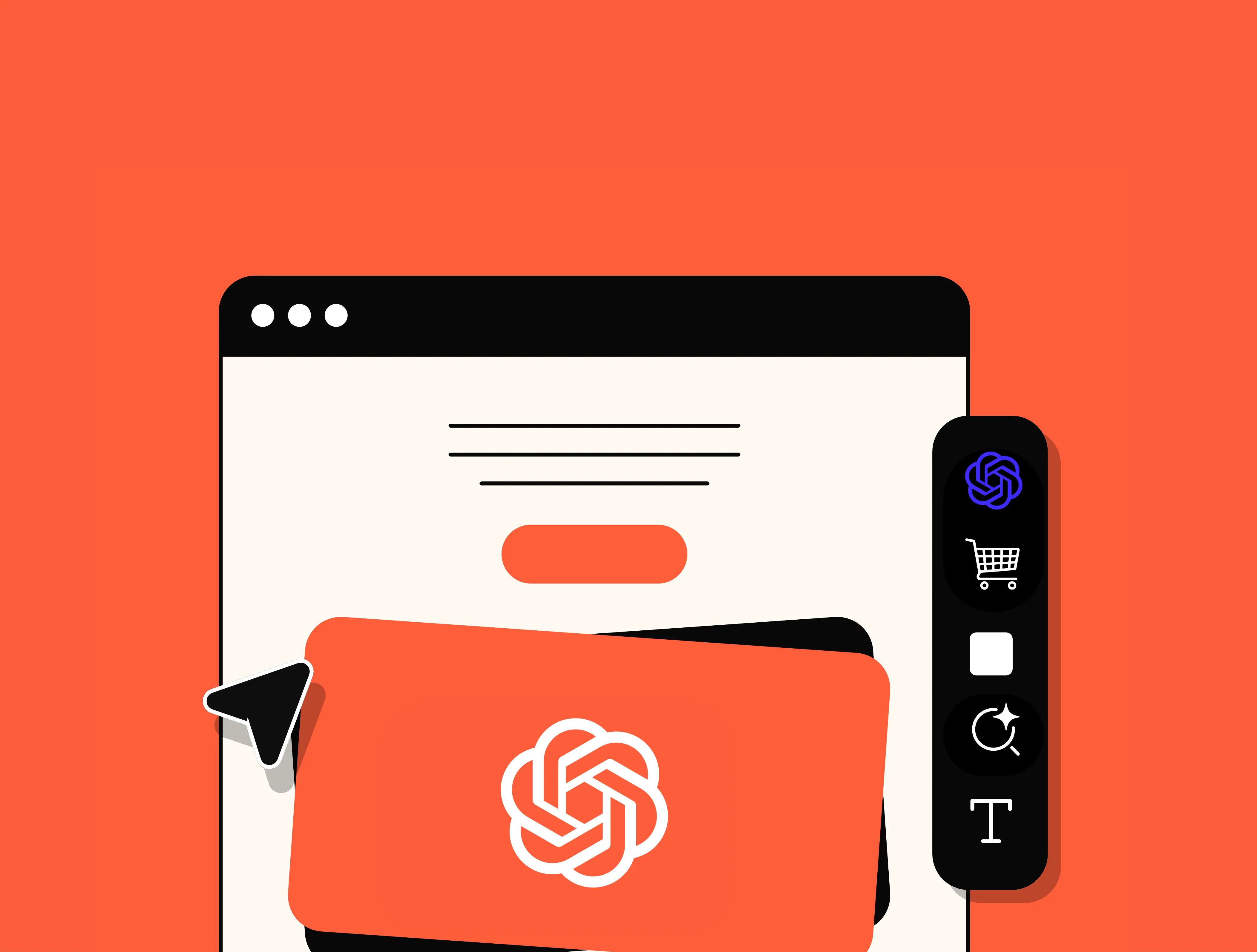chatgpt-adds-shopping-to-search