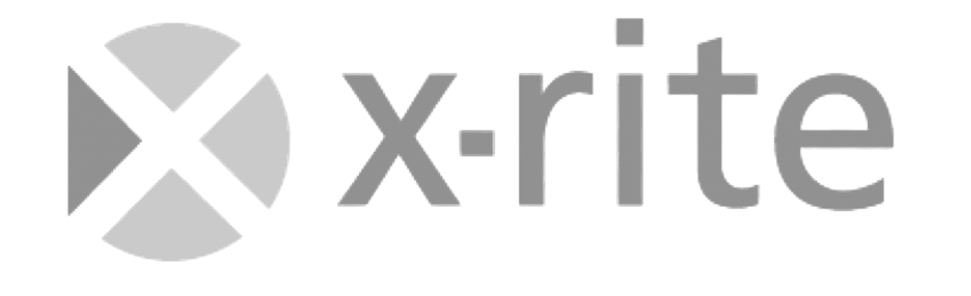 Placeholder client logo