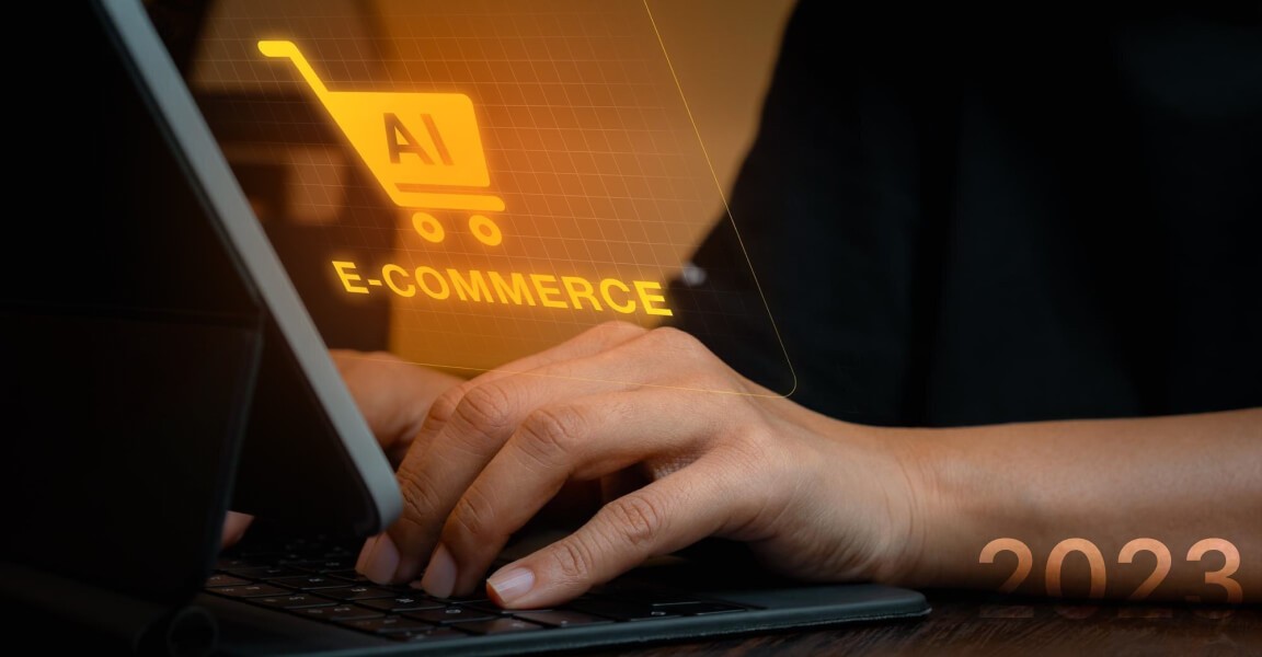 UI UX Design Company in Dubai