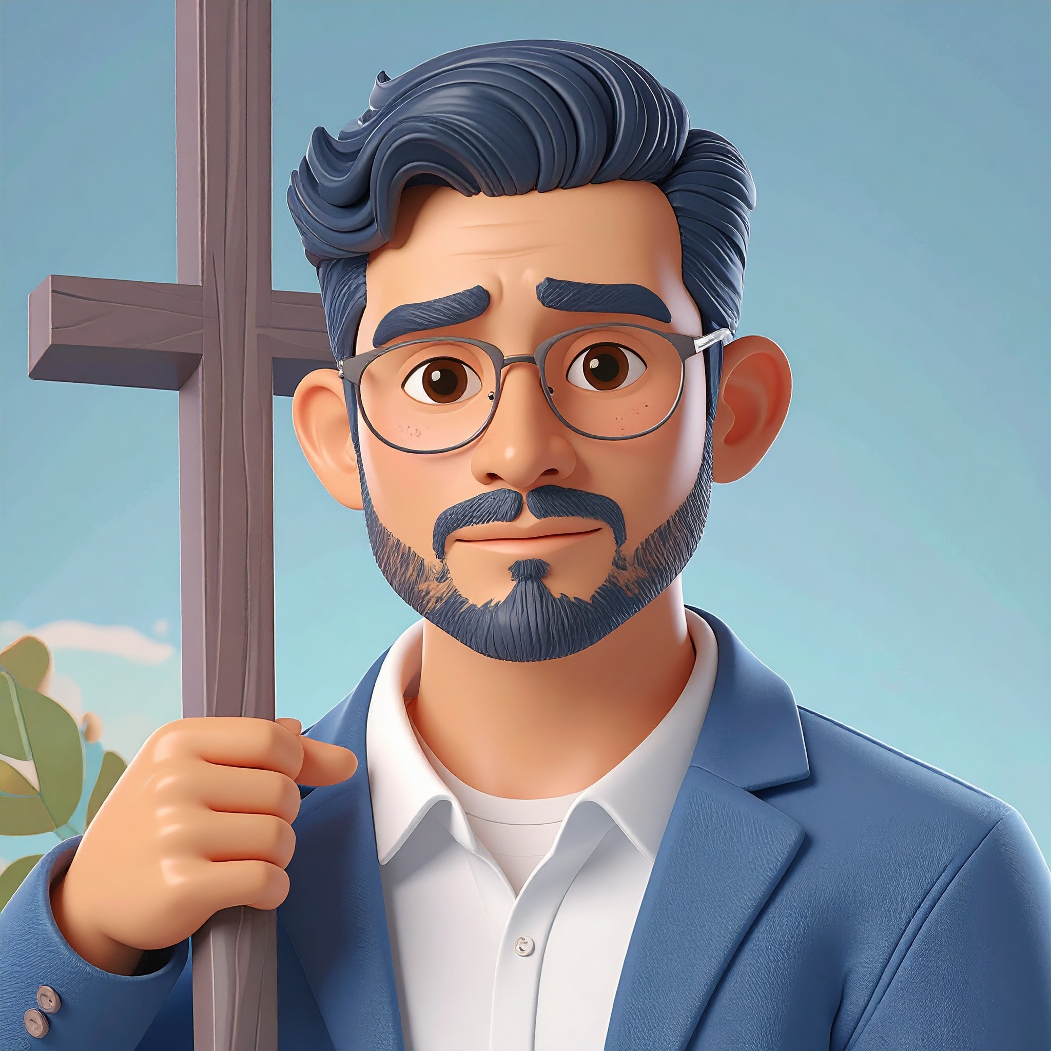 Sterbefall Herausforderung im Erbe - Hilfe bei Entrümpelung