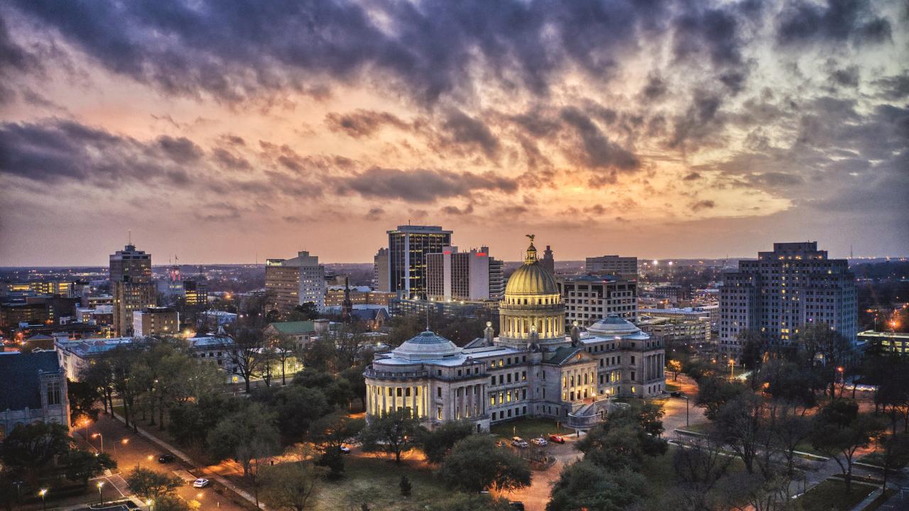 Drafting_Service_Houston_Texas_1