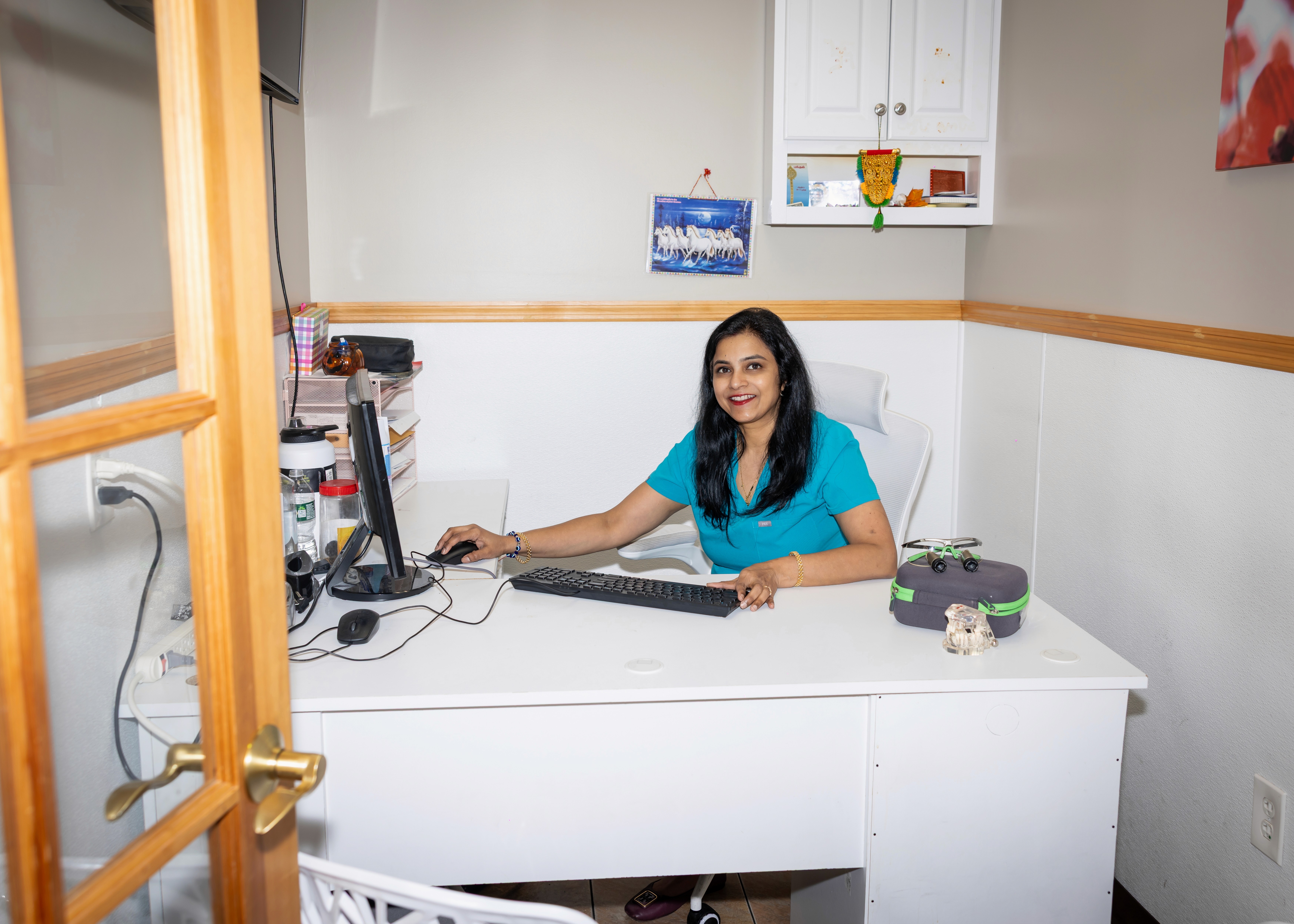 Dentist West New York, NJ