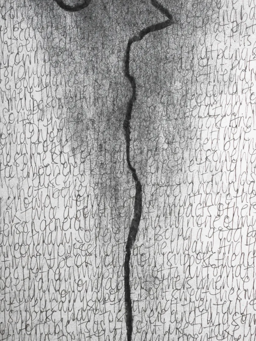 Compressed image
