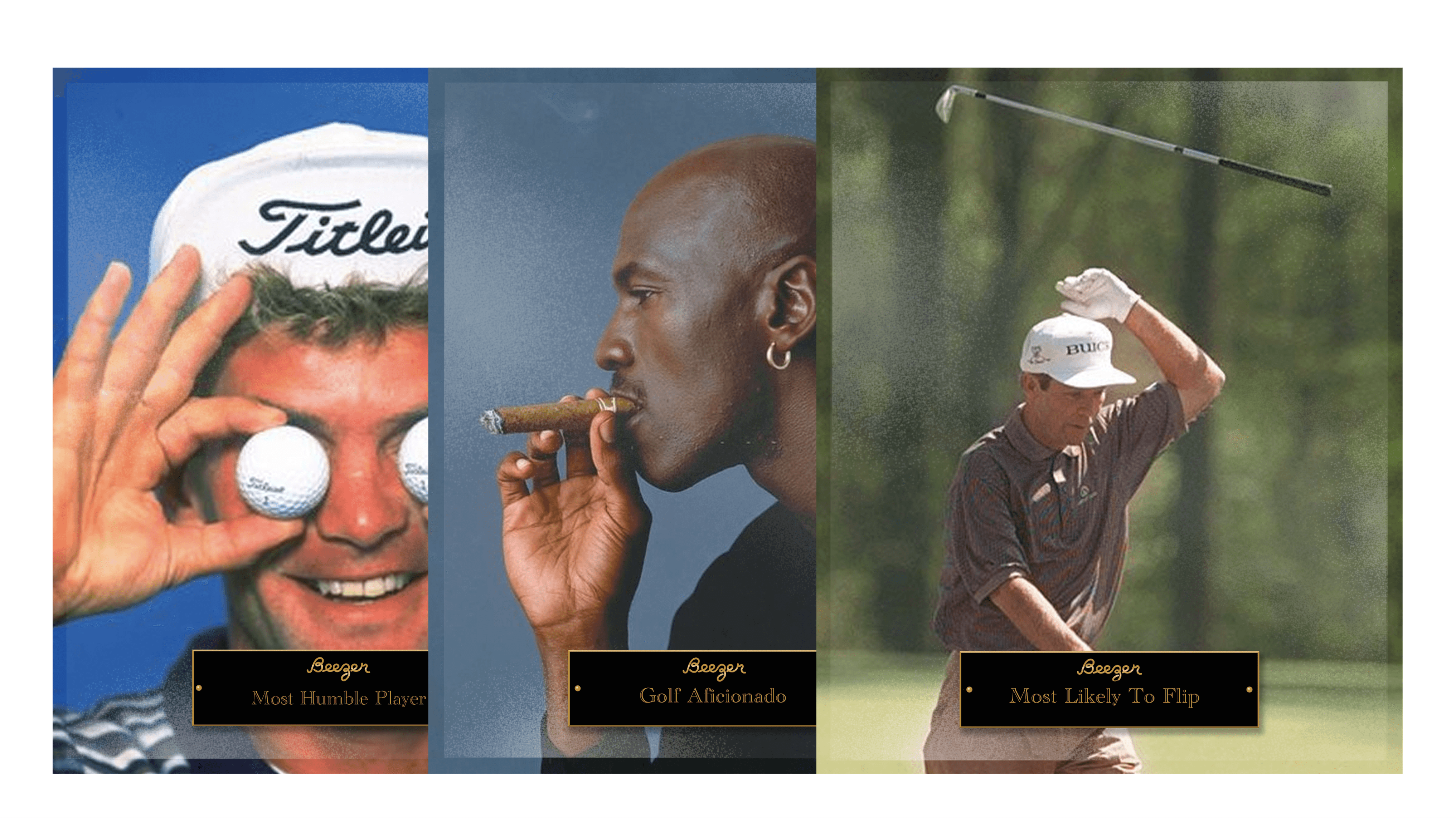 Split-screen graphic: left side lilac, showing a dark pill icon with black “Circular” text; right side deep purple, showing a light lilac pill icon with light-coloured “Circular” text.