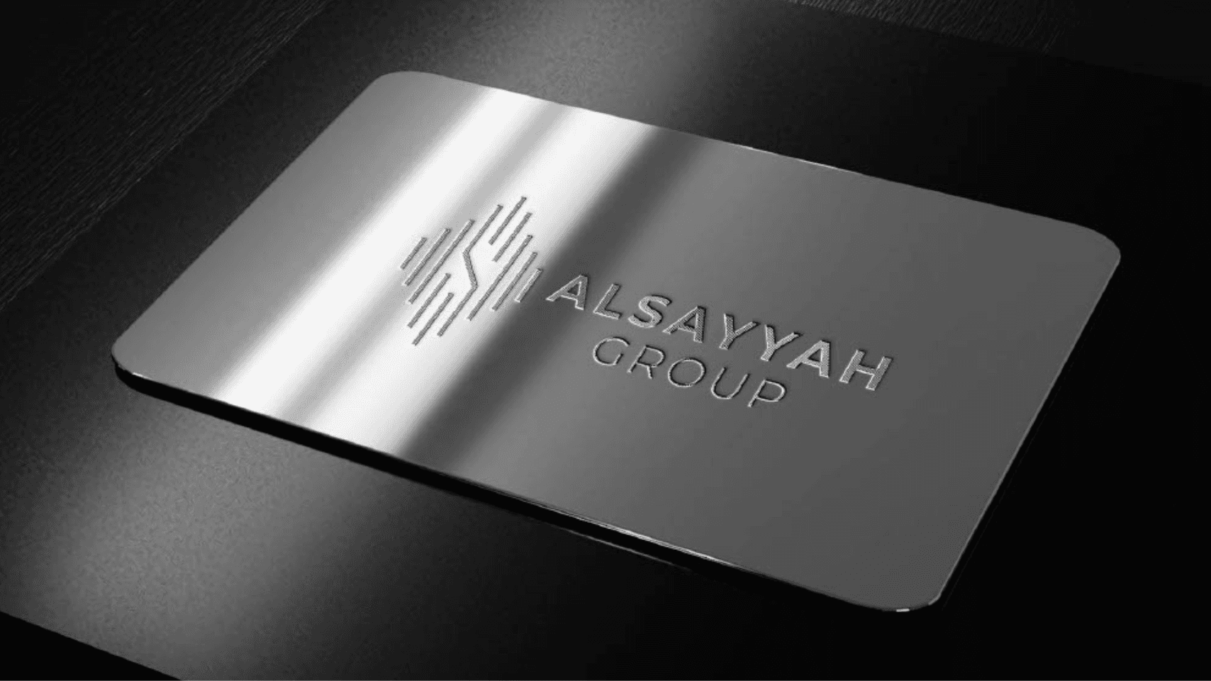 best branding agencies in dubai