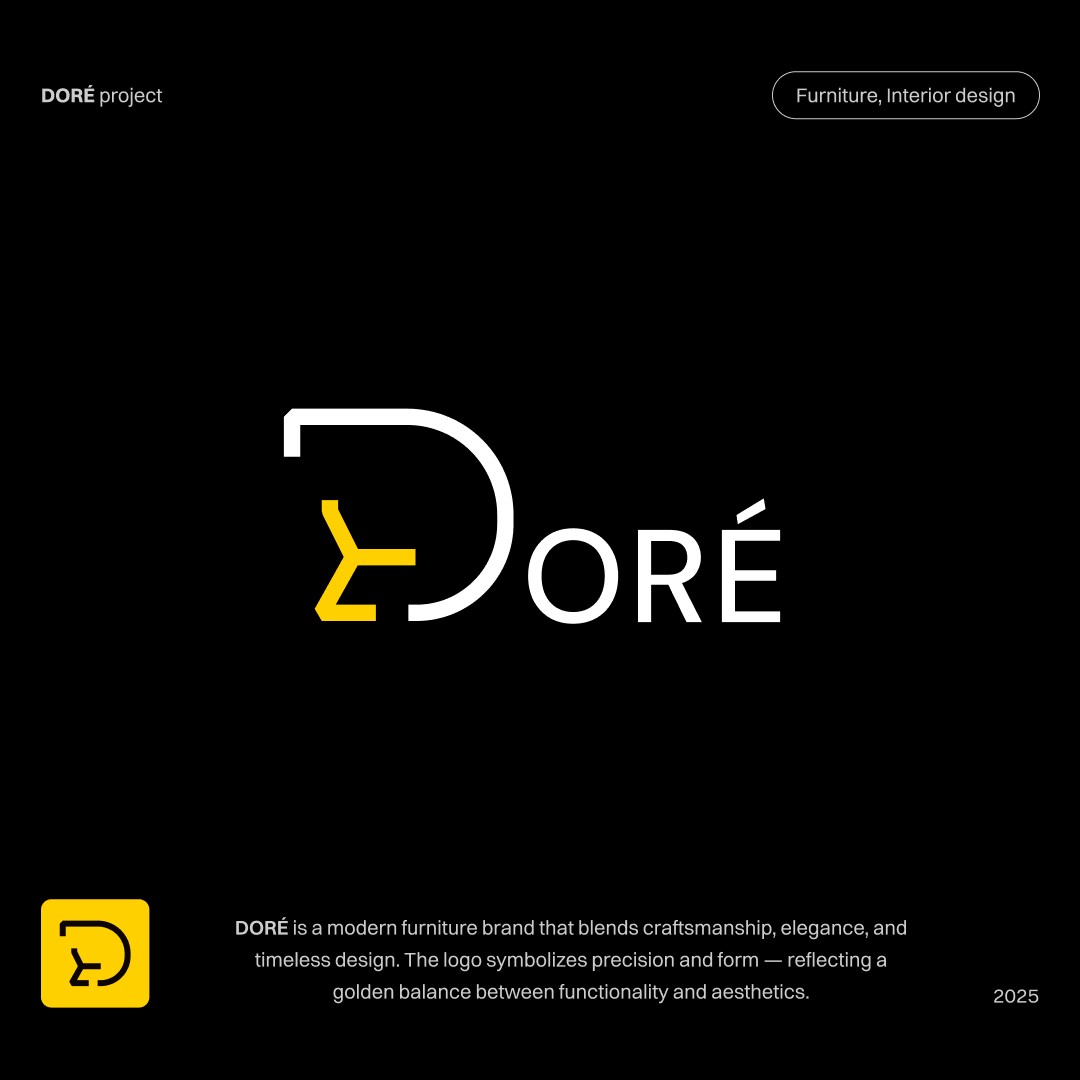 Modern home office setup with a monitor, ergonomic chair, keyboard, and indoor plants near a window with blinds.