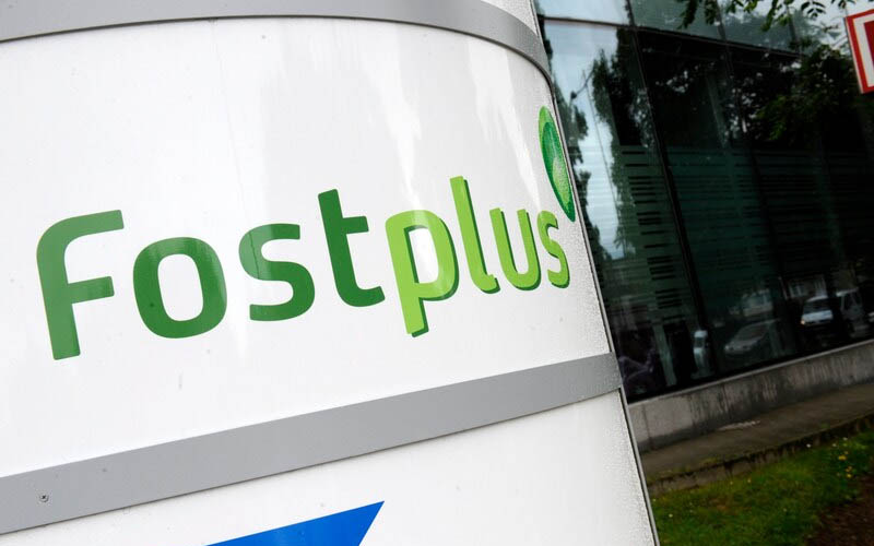 Describe your image here