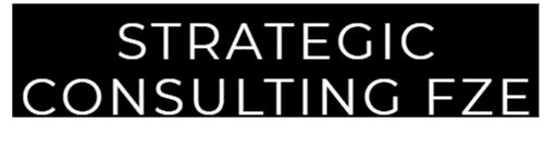 logo 5