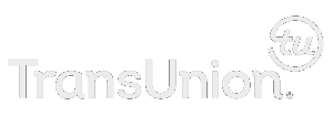 Logo 01