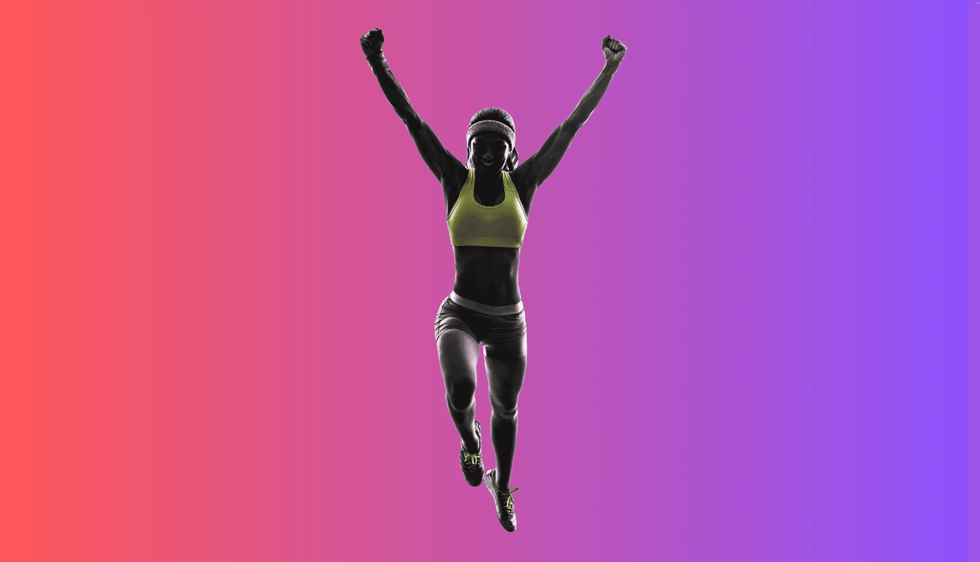 Strategy Masterclass