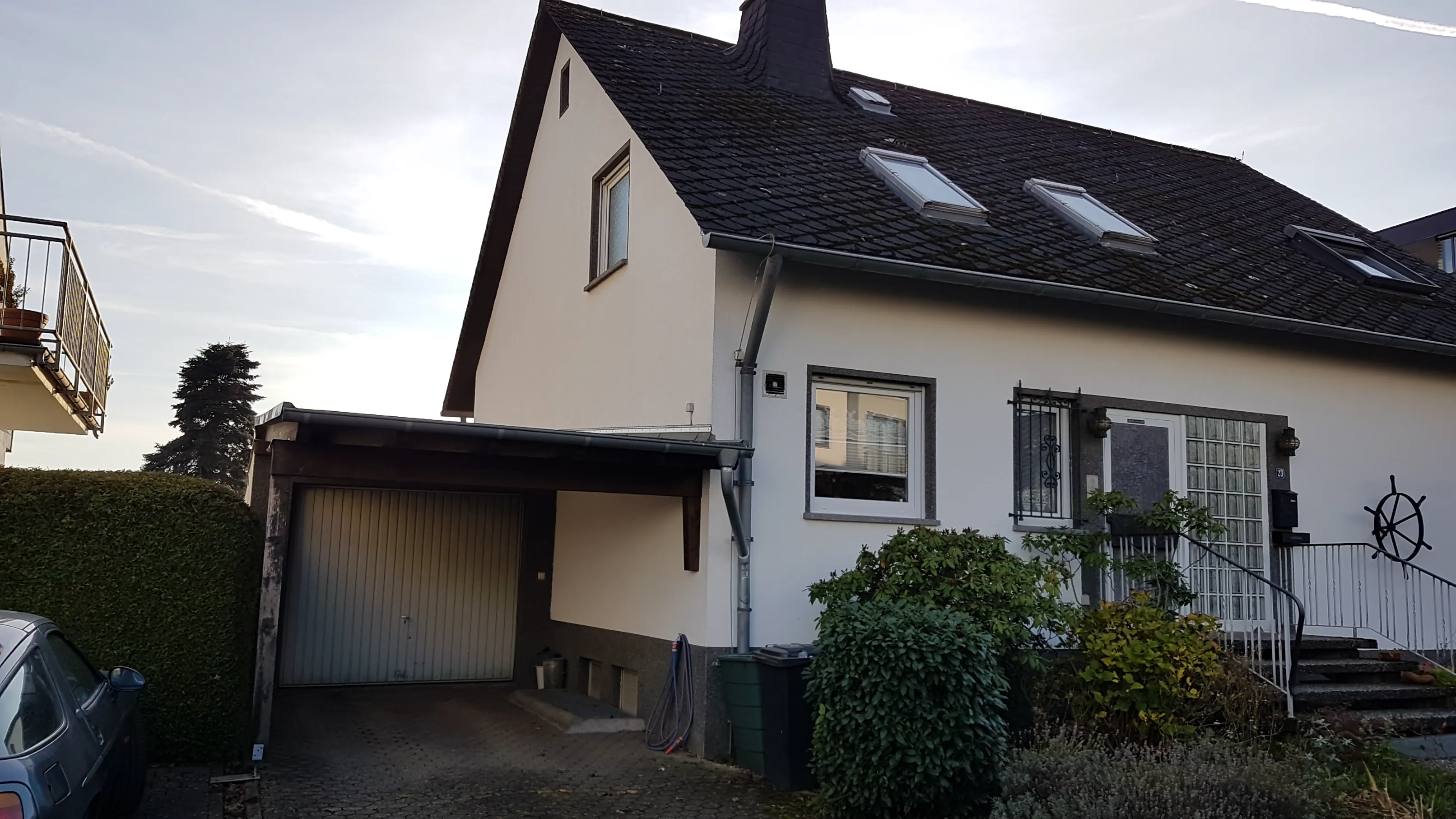 Vorher Bild 3