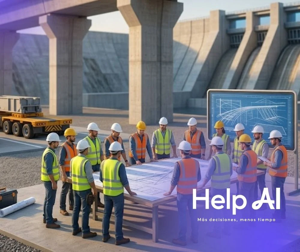 Reglas para licitaciones de infraestructura y blindaje de liquidez