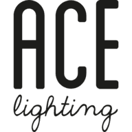 ACE logo