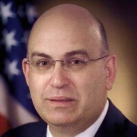 Photo of Emilio Gonzales, advisor at Manifest Law