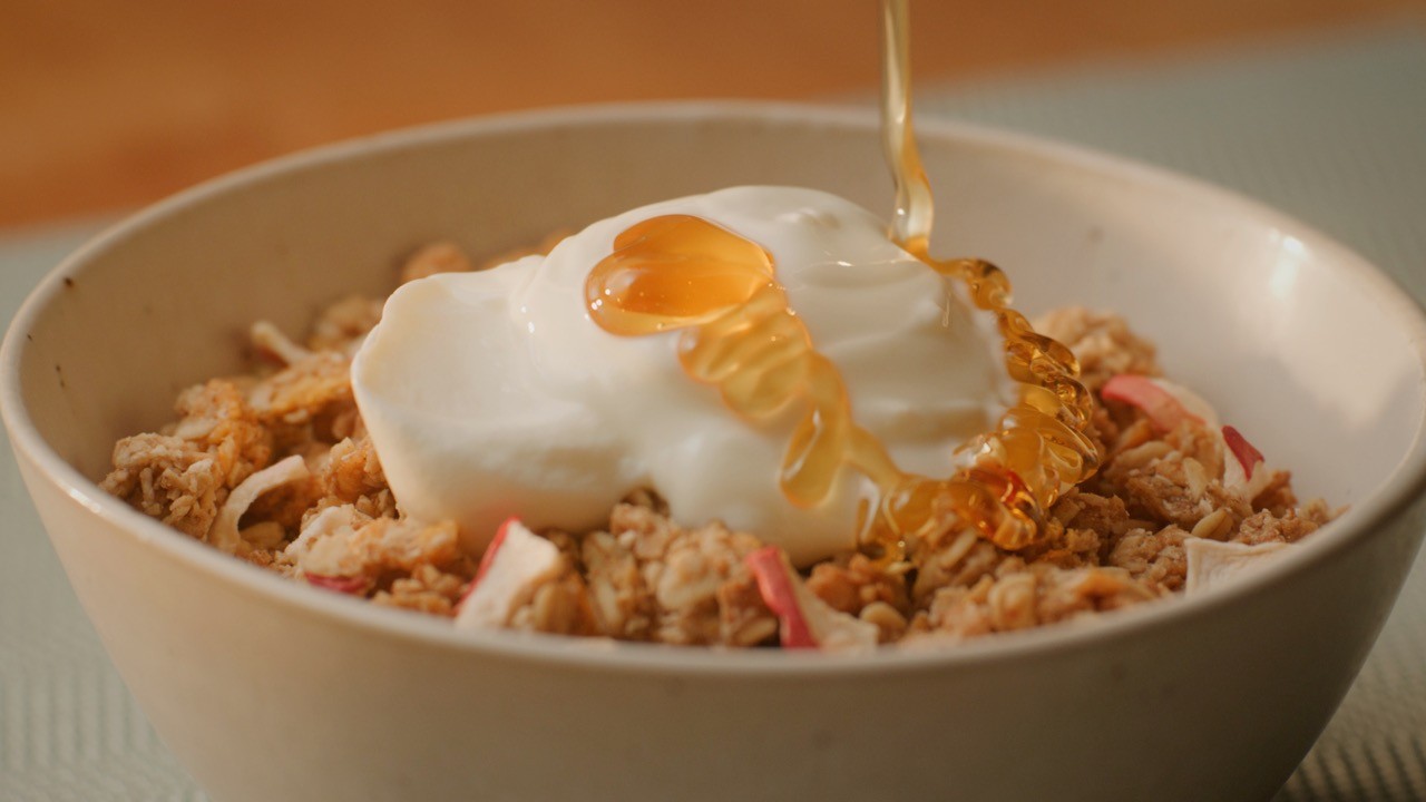 Visual Narrative - Video Production Belfast