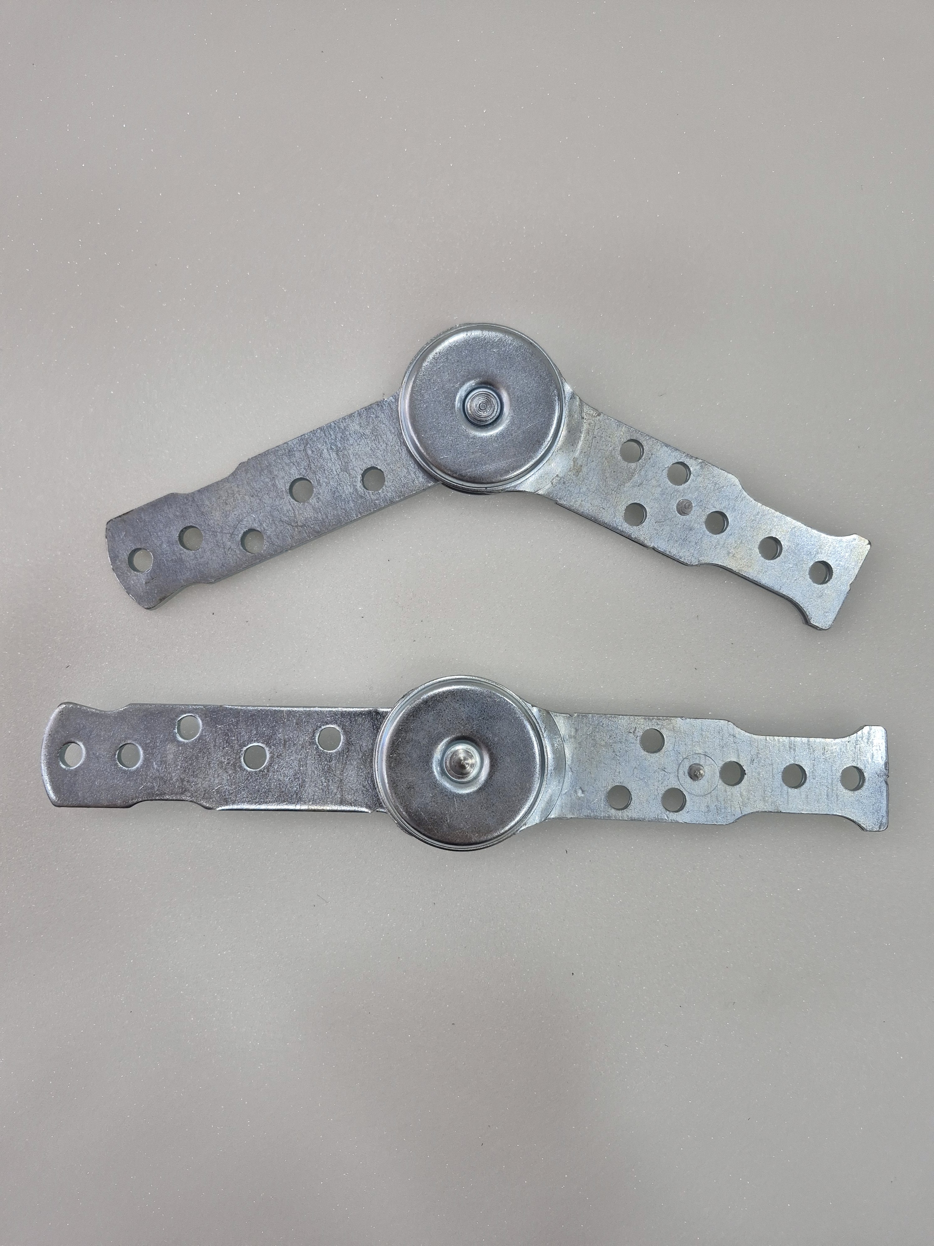 catraca blindada 10 estagios para sofa