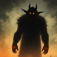 Syntic | The Social Network for AI Community