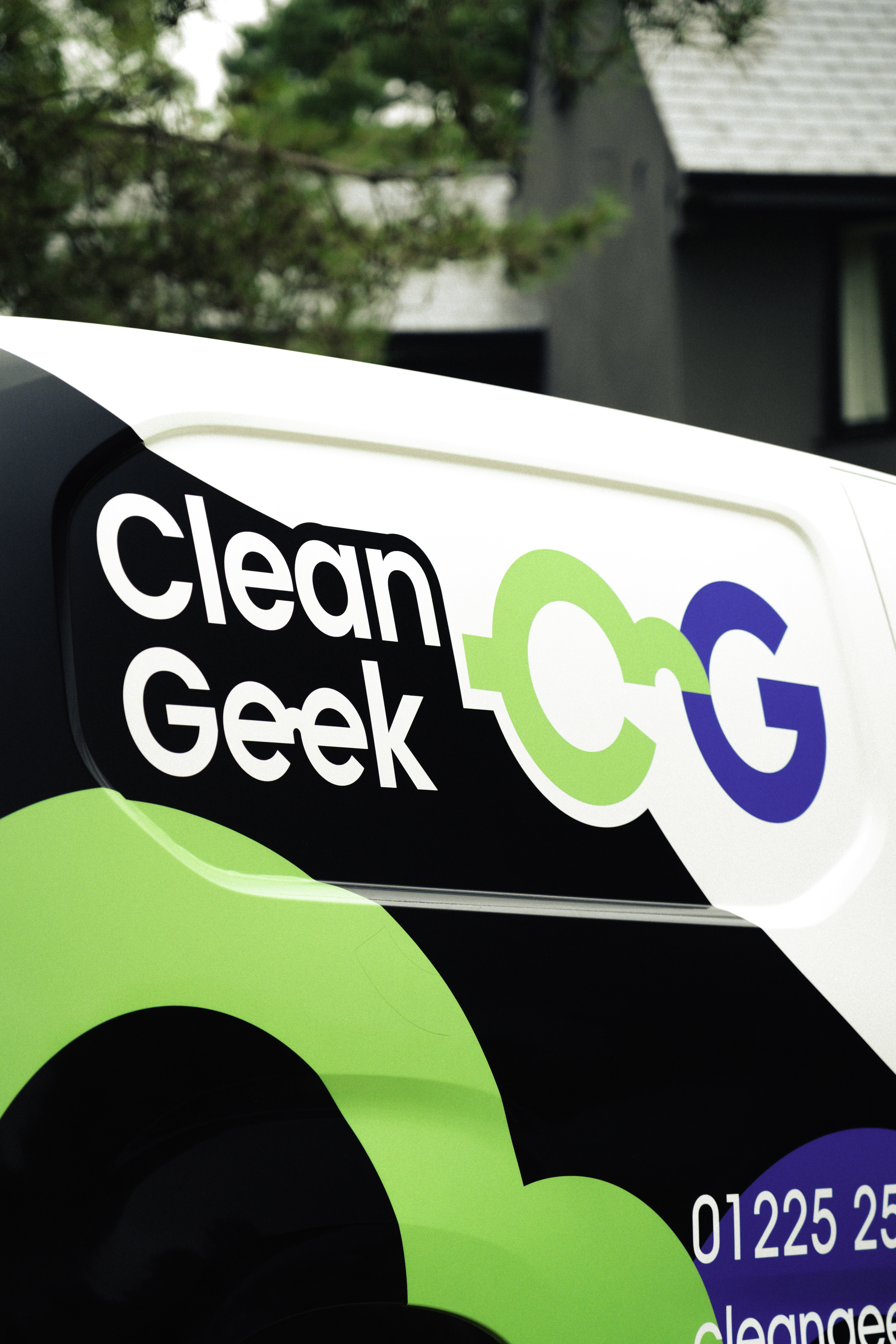 Landscaper and Landscaping gardening service template framer by real mehedi