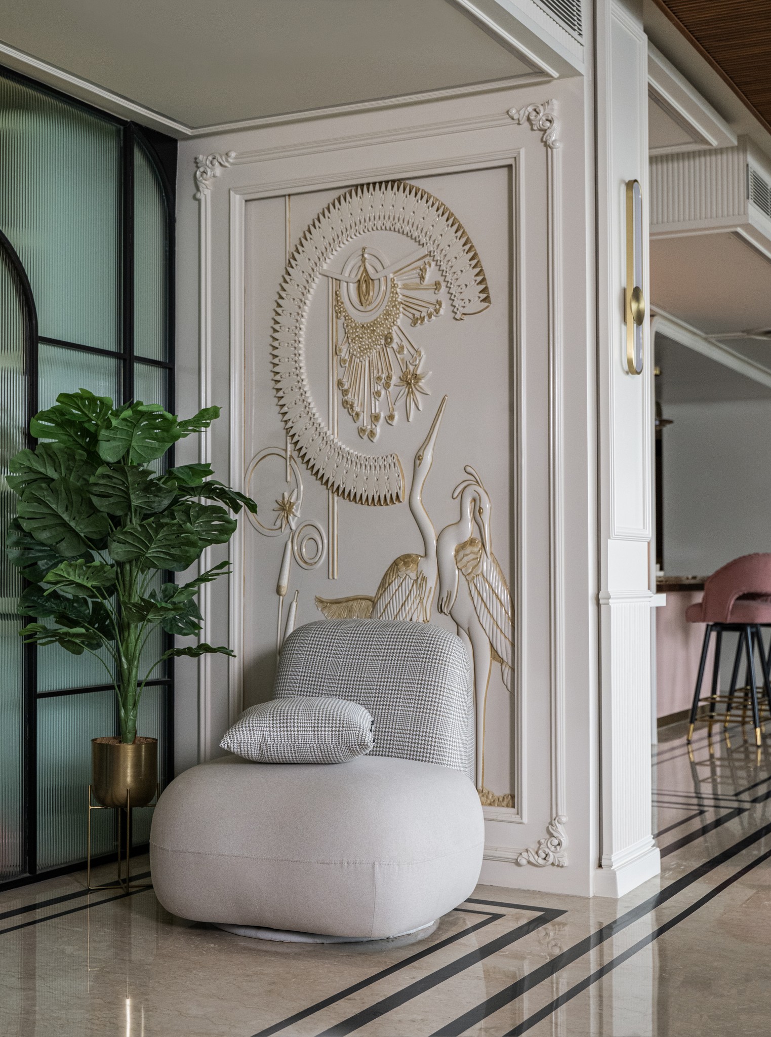 Surbhi RG Architects 12