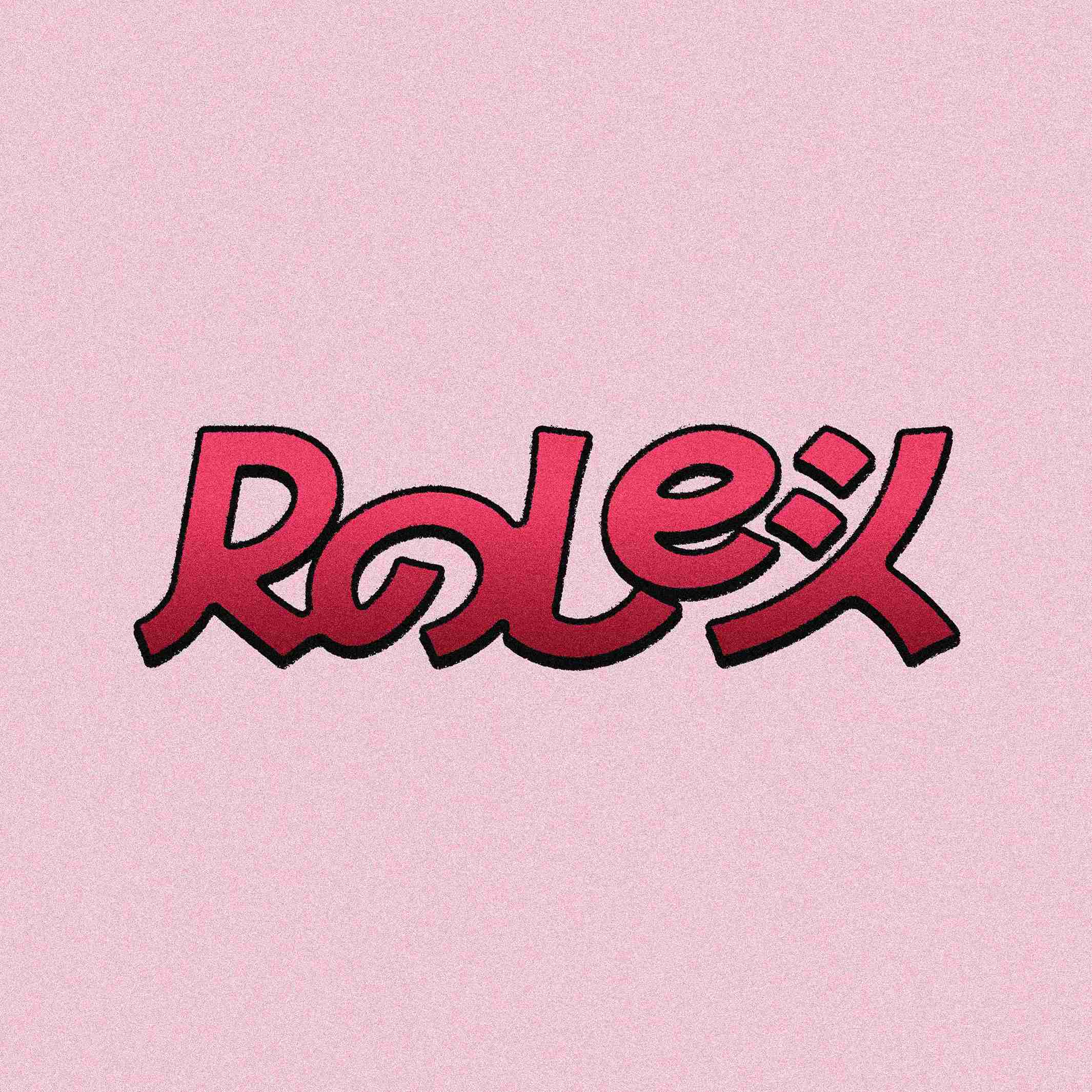 rolex-concept-art-typo