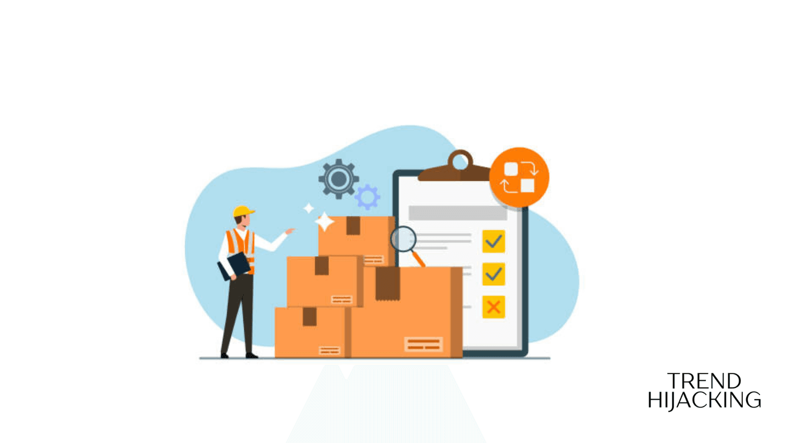 buying dropshipping stores
