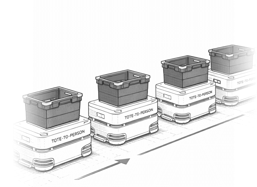 About Real Estate - Realtor X Framer Template