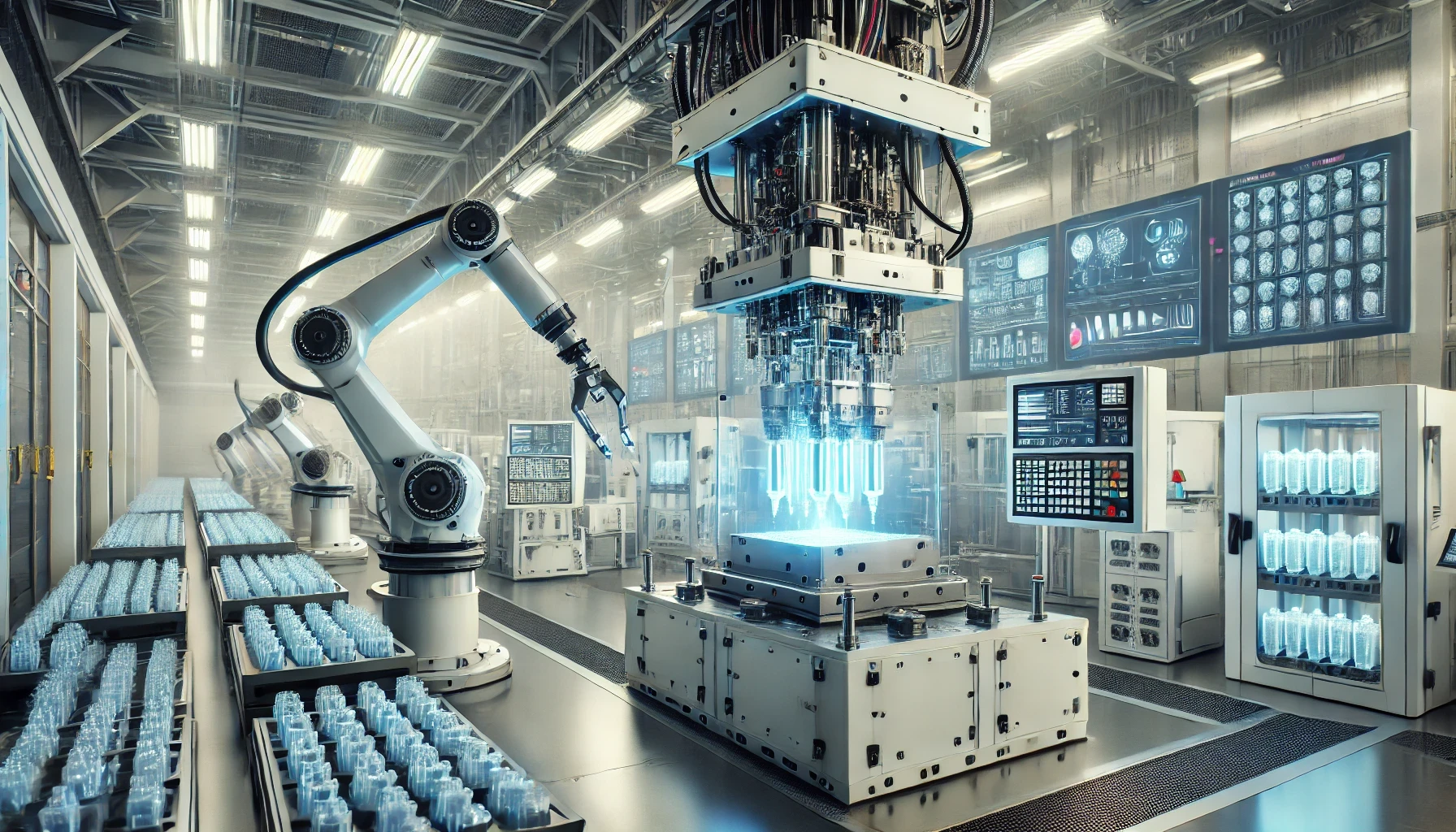 improving-quality-with-computer-vision