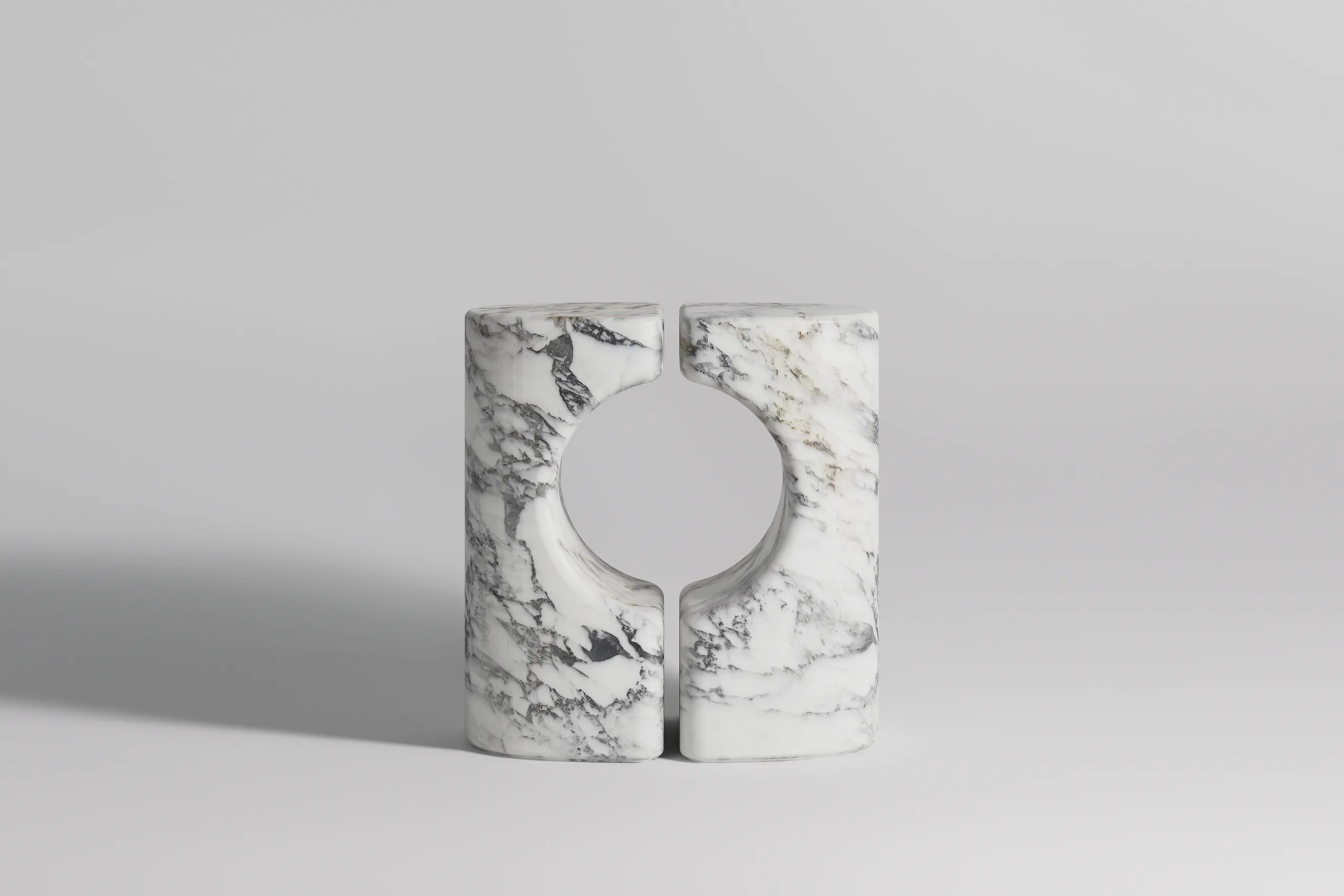 carpate-i-console 1.png