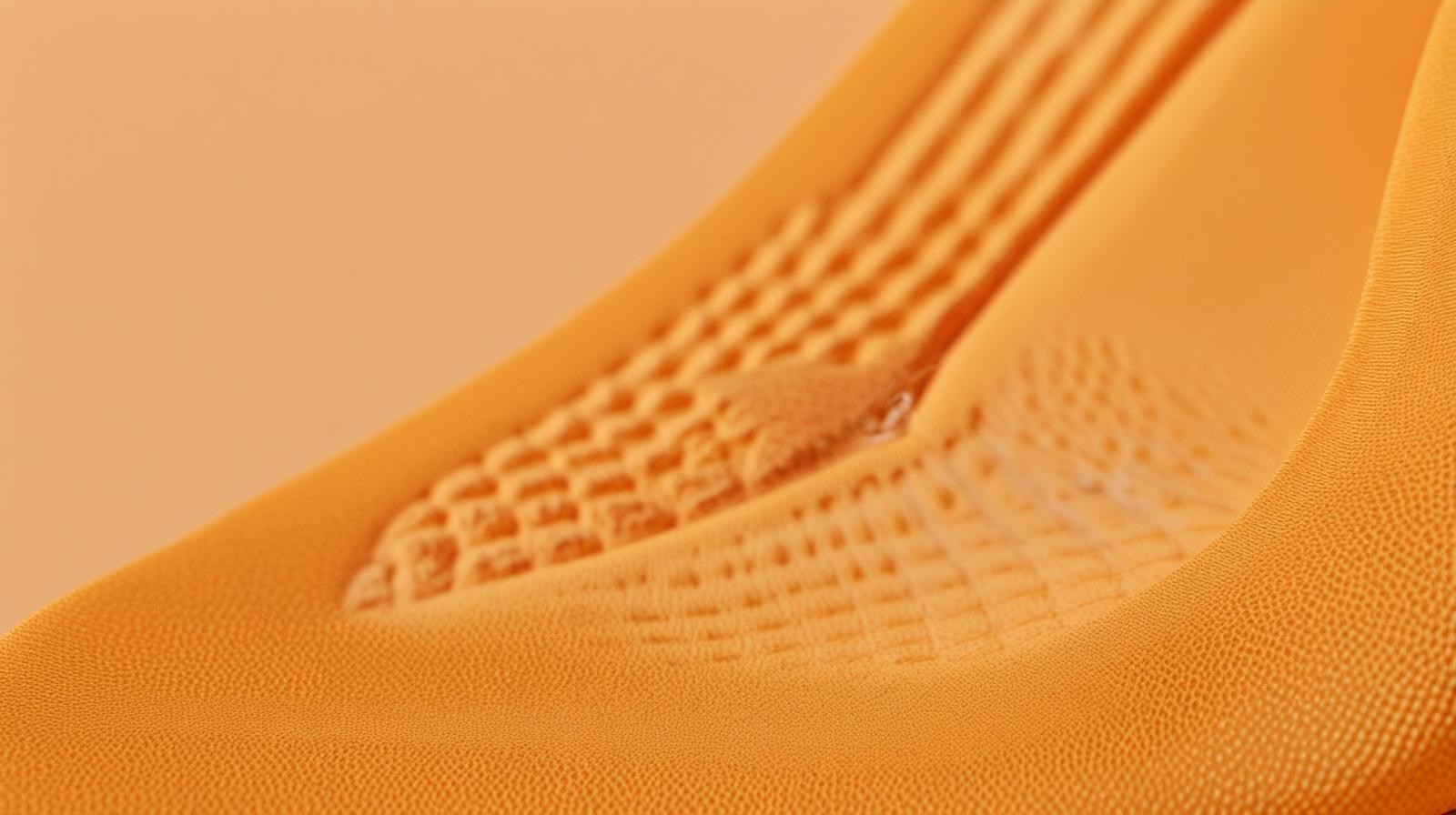 The image featured at the top of the about us page #2