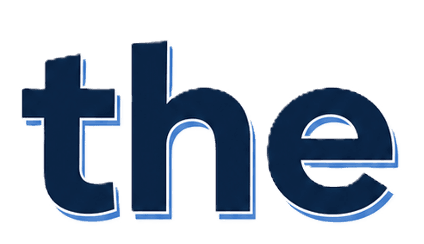 Logo the