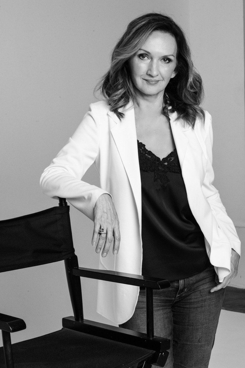 photography of people inside room during daytime