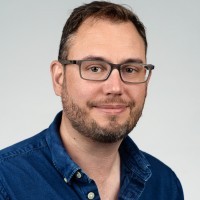 Emily Castles, CTO at Boundless